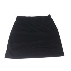 Honey punch‎ skirt size med